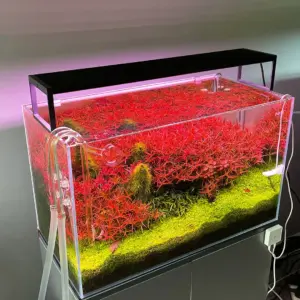 Chihiros WRGB II Slim LED Light - image 5
