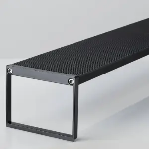 Chihiros WRGB II Slim LED Light - image 4
