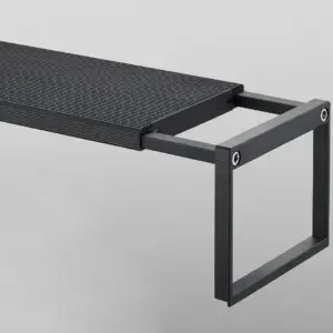 Chihiros WRGB II Slim LED Light - image 2