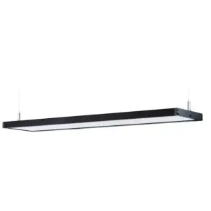 Chihiros WRGB II LED Light - image 2