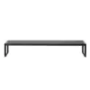 Chihiros WRGB II Slim LED Light