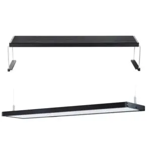 Chihiros WRGB II LED Light - image 3