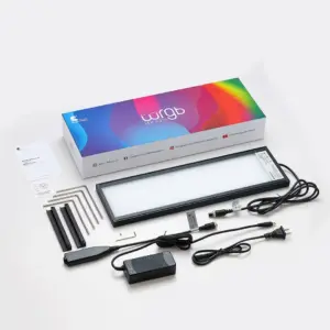 Chihiros WRGB II LED Light - image 4