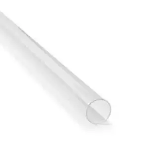 OASE Quartz Sleeve D44 x 517 without rim #13326