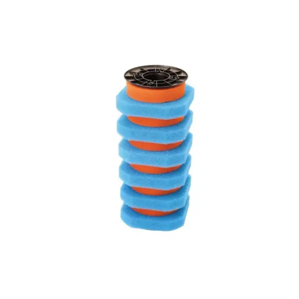 OASE Filtoclear 15000 Sponge Set - Genuine spare part