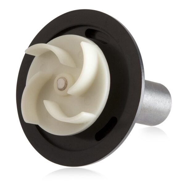 PondMax EV1900/1910 Impeller