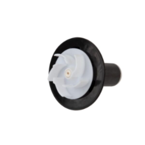Pondmax PU5500 Impeller