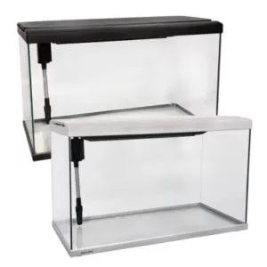 Aqua One Lifestyle Classic 125 - PICK UP ONLY