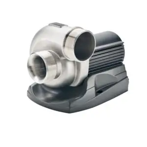 OASE AquaMax Eco Titanium 31000 Pond Pump