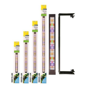 Plant LED Aquarium Light AquaOne StripGlo