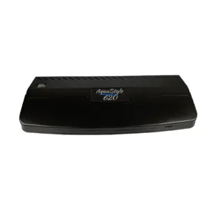 Aqua One AR620/620T Aquarium Light Unit LED