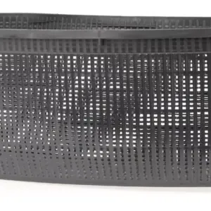 OASE Kidney Plant Basket 45