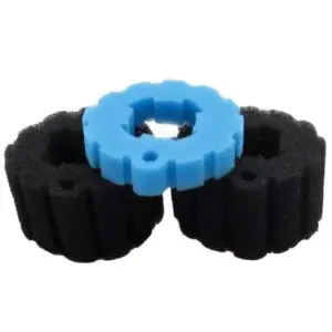 Biopress 4000 replacement sponges generic