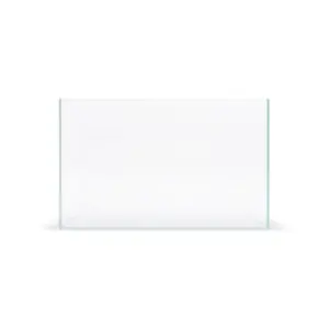 Low Iron Glass Tank - Wide Range (PICK UP ONLY)