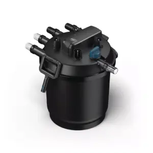 OASE Filtoclear 60000 Pond Filter