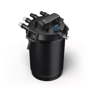 OASE Filtoclear 90000 Pond Filter