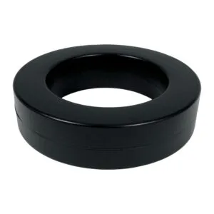 PondMAX Round Floating Plant Ring